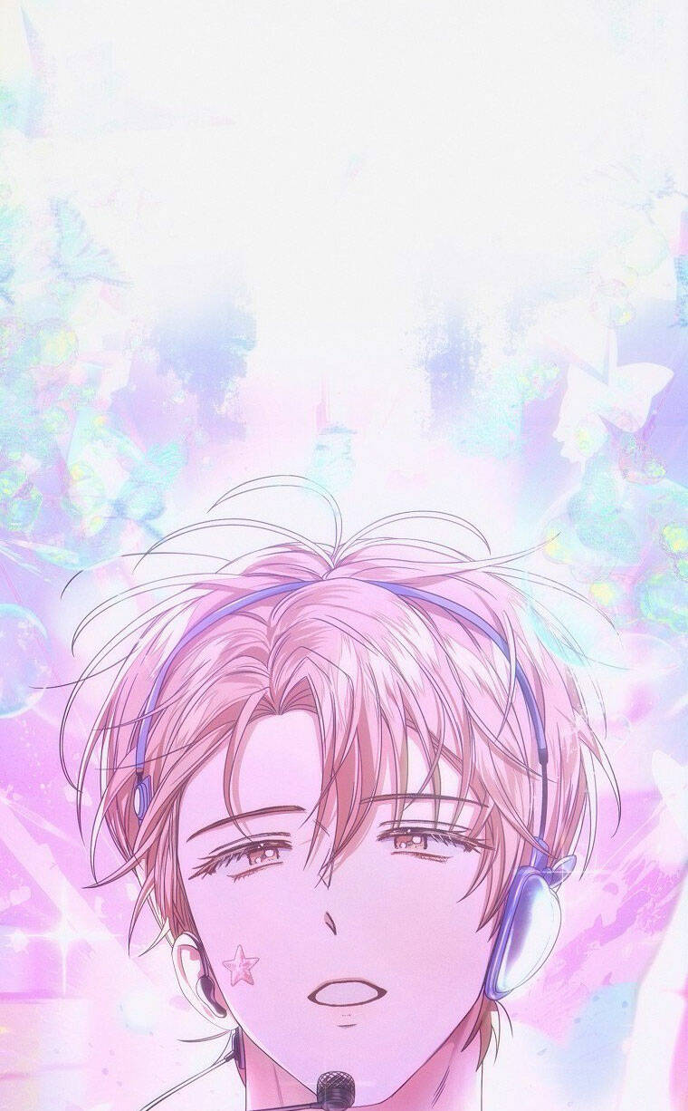 Ra Mắt Hay Ra Đi: Chapter 62.2