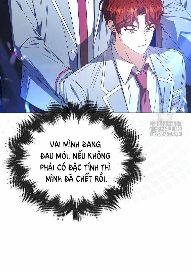 Ra Mắt Hay Ra Đi: Chapter 64.1
