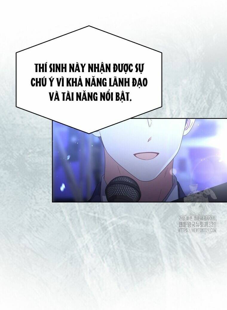 Ra Mắt Hay Ra Đi: Chapter 64.1