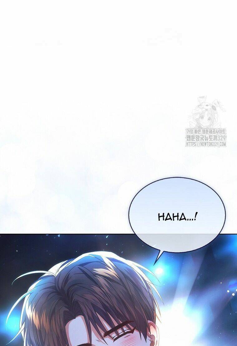 Ra Mắt Hay Ra Đi: Chapter 64.1