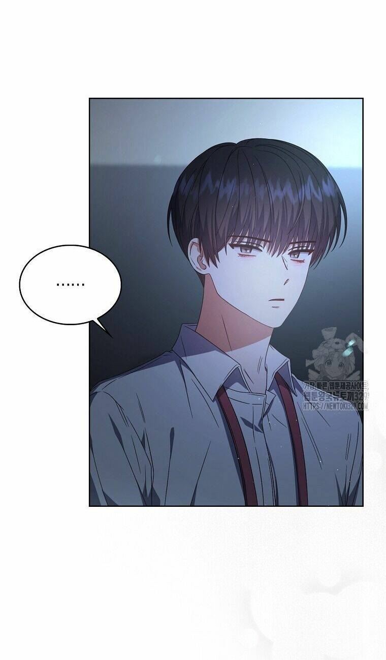 Ra Mắt Hay Ra Đi: Chapter 64.1