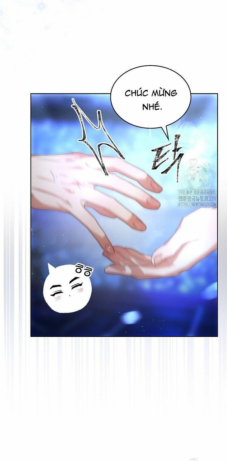 Ra Mắt Hay Ra Đi: Chapter 64.1