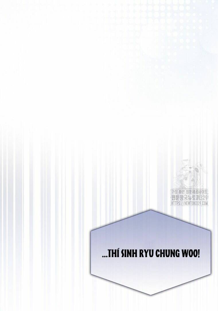 Ra Mắt Hay Ra Đi: Chapter 64.1