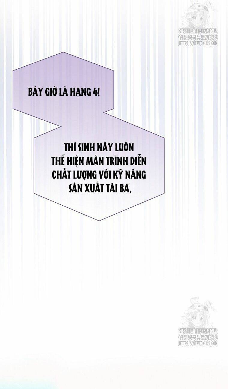 Ra Mắt Hay Ra Đi: Chapter 64.1