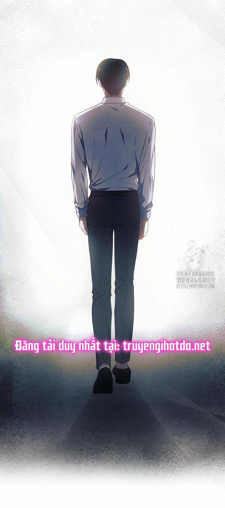 Ra Mắt Hay Ra Đi: Chapter 64.1