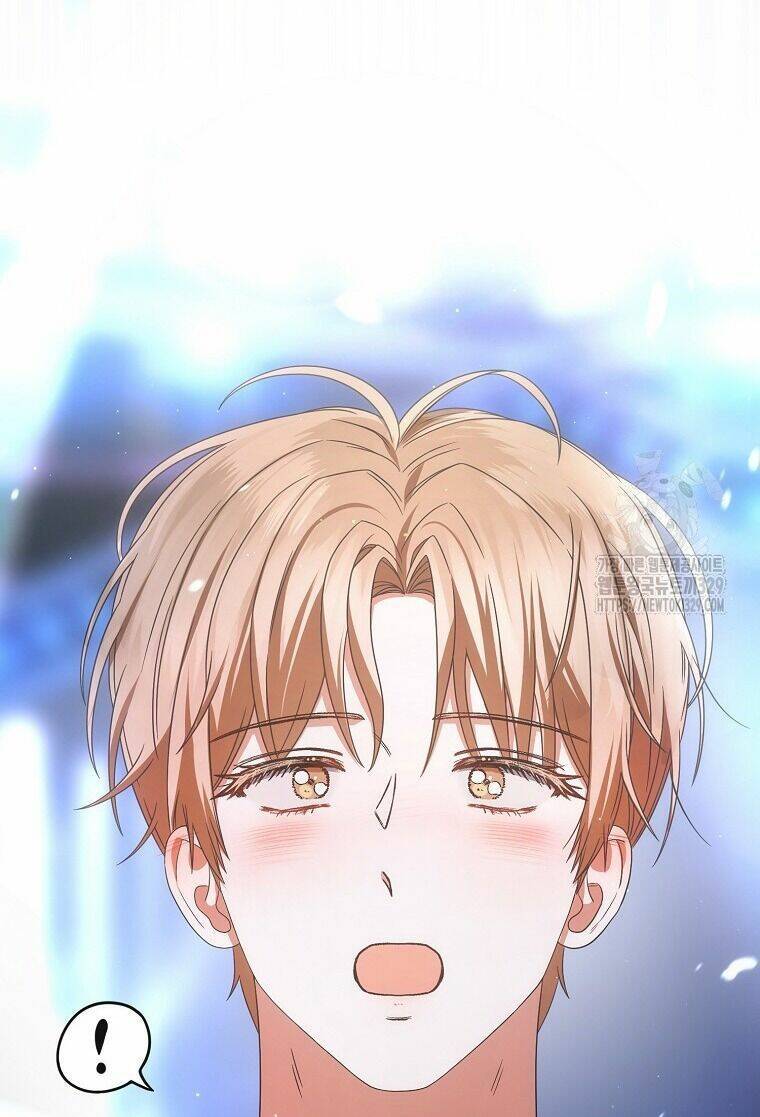 Ra Mắt Hay Ra Đi: Chapter 64.2