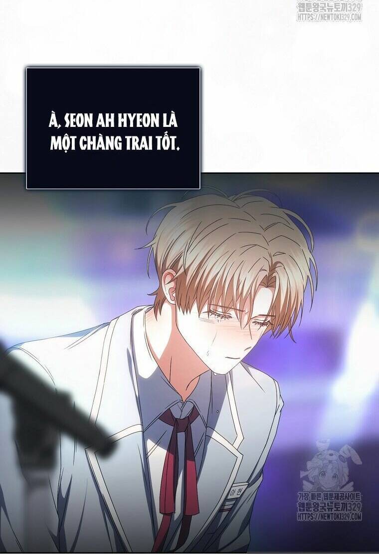 Ra Mắt Hay Ra Đi: Chapter 64.2