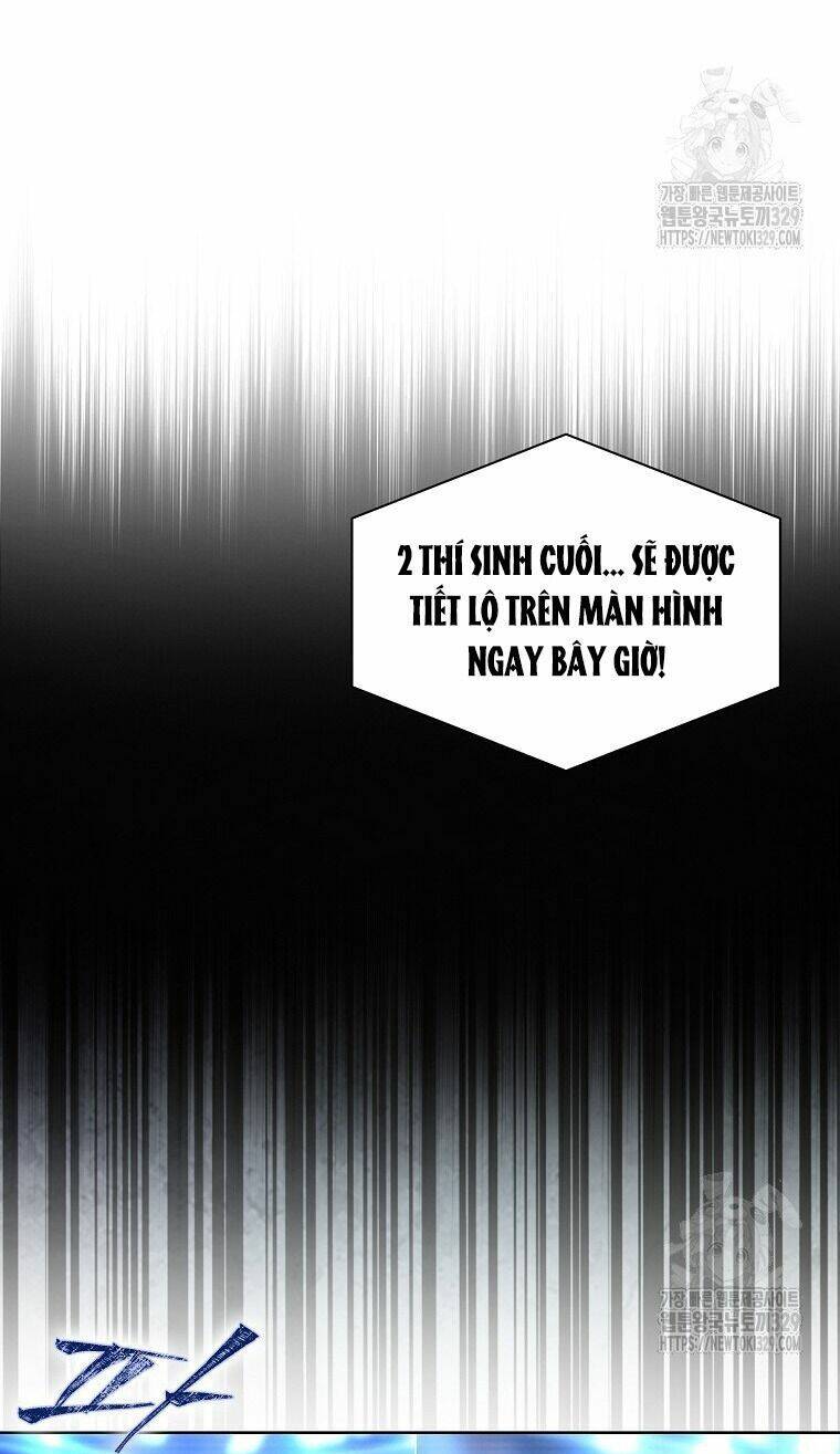 Ra Mắt Hay Ra Đi: Chapter 64.2