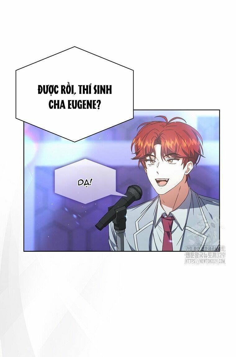 Ra Mắt Hay Ra Đi: Chapter 64.2
