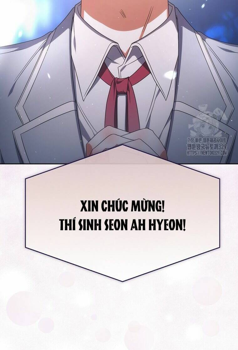Ra Mắt Hay Ra Đi: Chapter 64.2