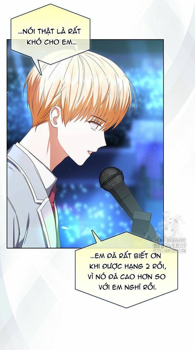 Ra Mắt Hay Ra Đi: Chapter 64.2