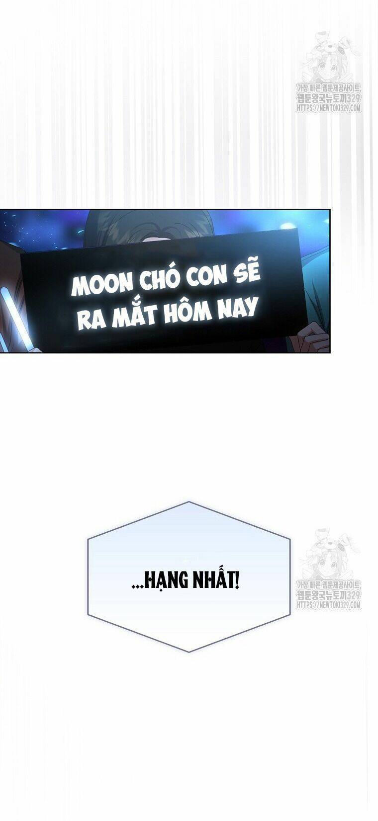 Ra Mắt Hay Ra Đi: Chapter 64.2