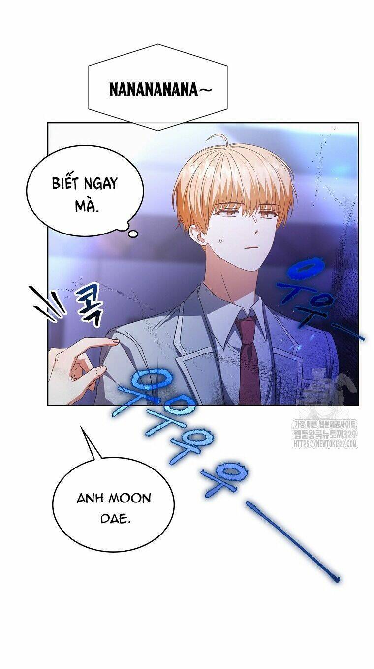 Ra Mắt Hay Ra Đi: Chapter 64.2