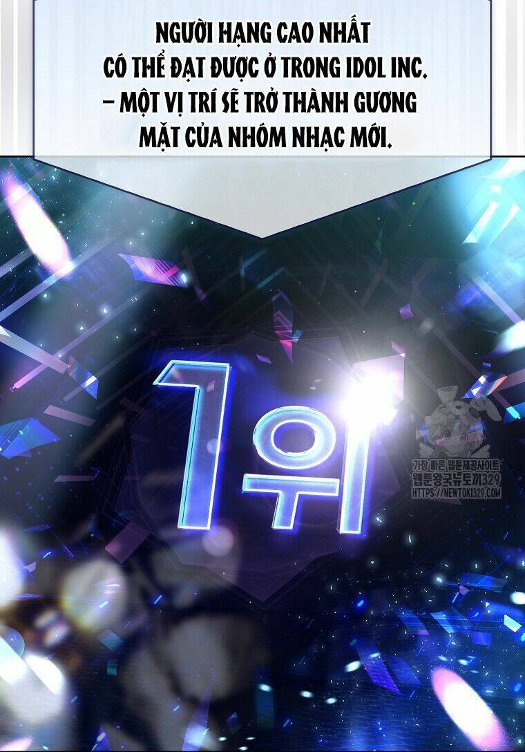 Ra Mắt Hay Ra Đi: Chapter 64.2