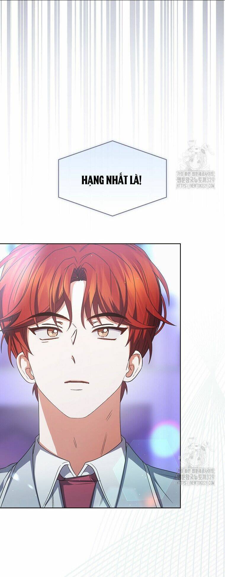 Ra Mắt Hay Ra Đi: Chapter 64.2
