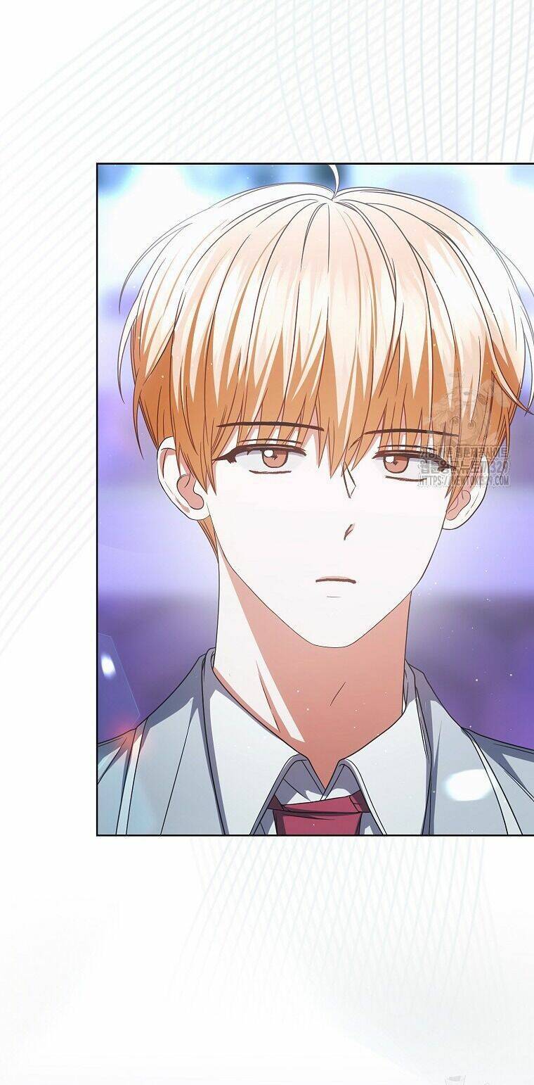 Ra Mắt Hay Ra Đi: Chapter 64.2