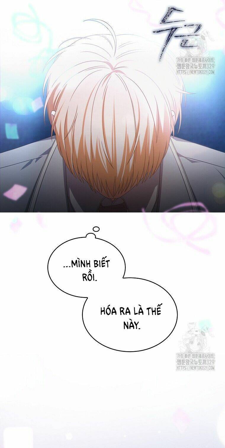 Ra Mắt Hay Ra Đi: Chapter 64.2