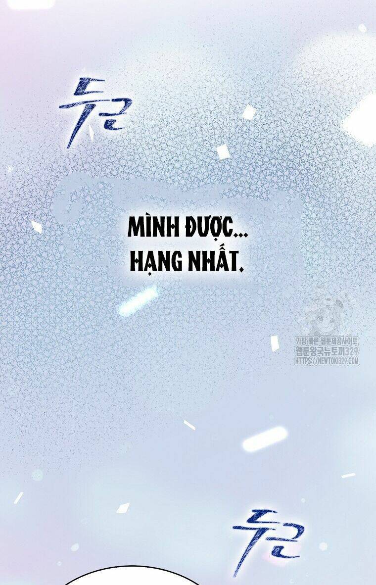 Ra Mắt Hay Ra Đi: Chapter 64.2