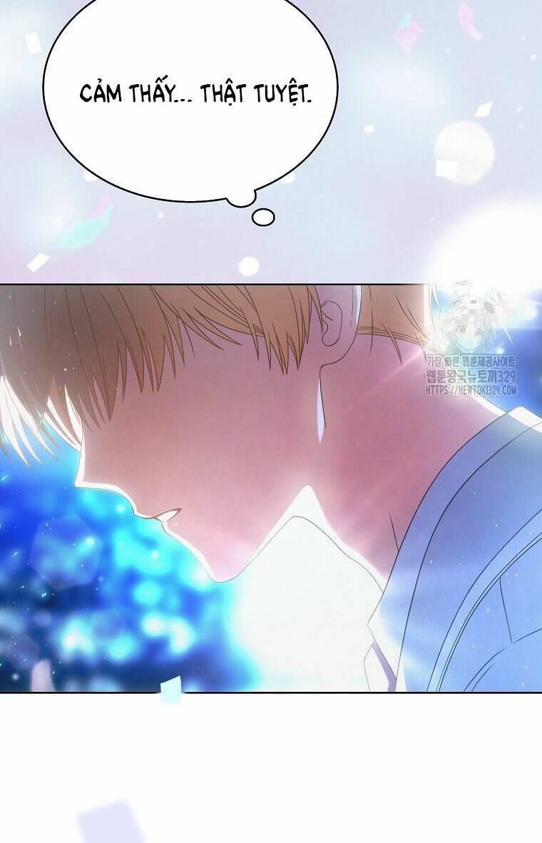 Ra Mắt Hay Ra Đi: Chapter 64.2