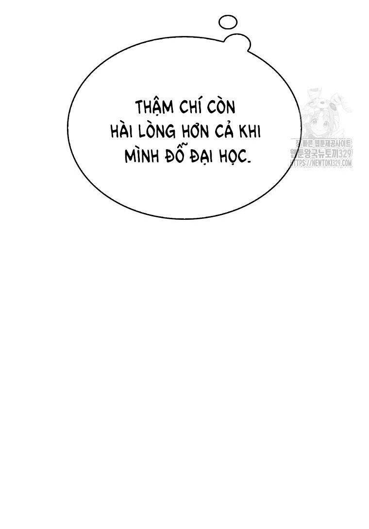 Ra Mắt Hay Ra Đi: Chapter 64.2