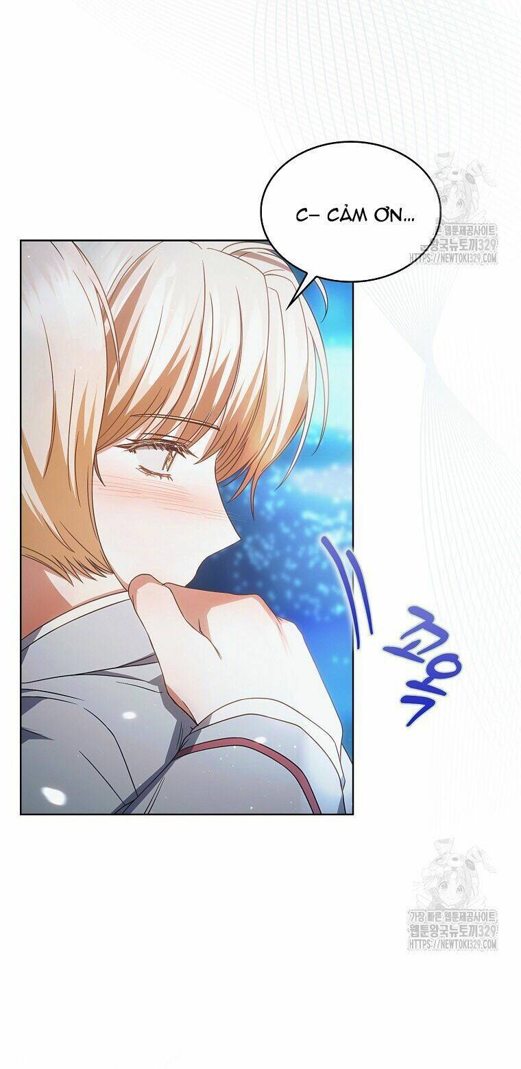 Ra Mắt Hay Ra Đi: Chapter 64.2