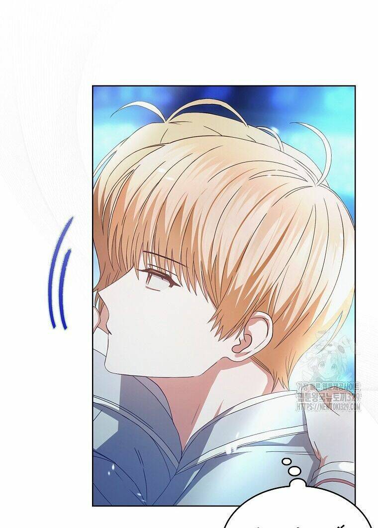 Ra Mắt Hay Ra Đi: Chapter 64.2