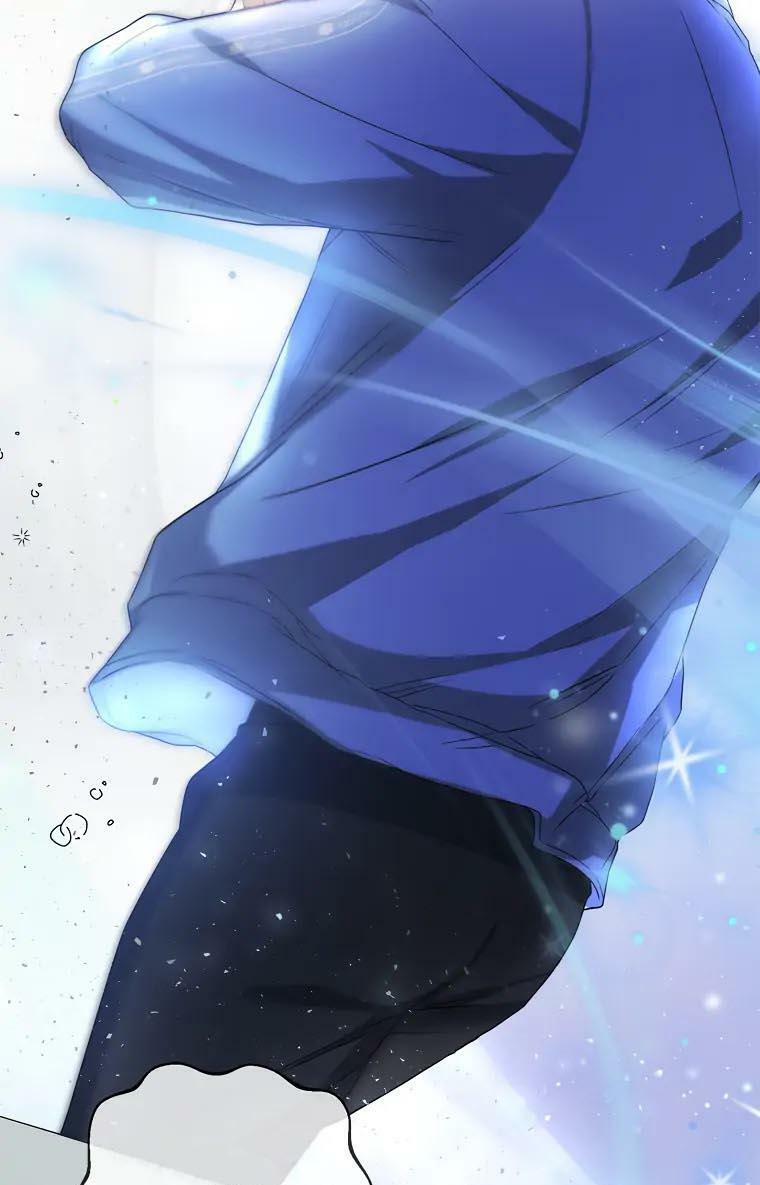 Ra Mắt Hay Ra Đi: Chapter 7