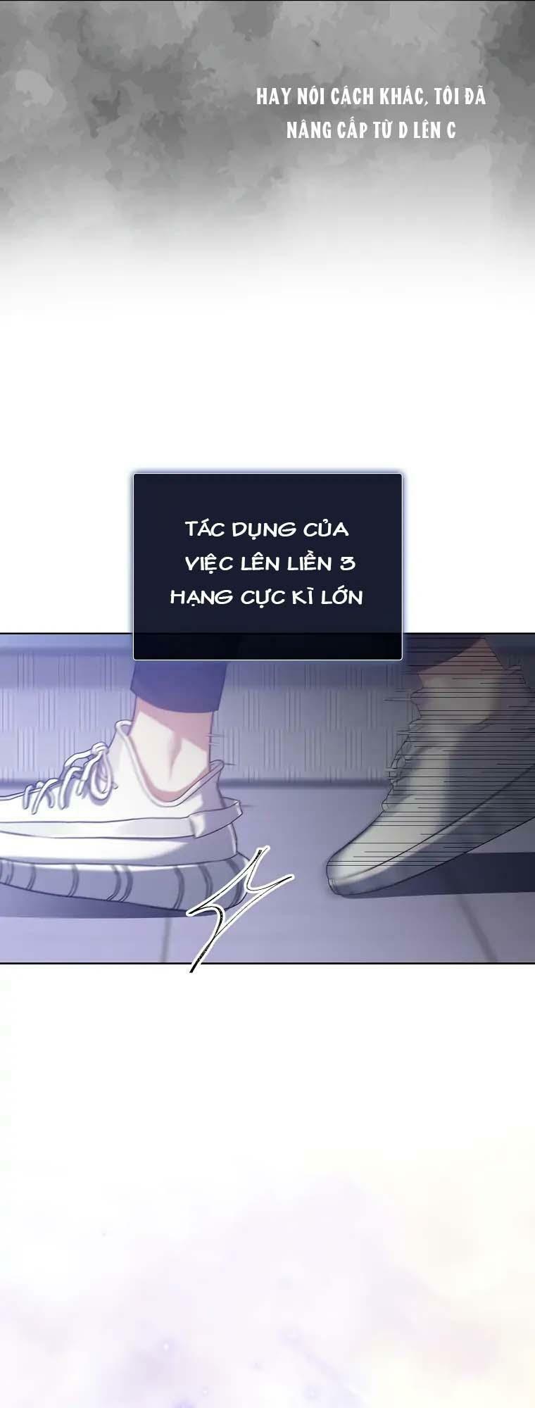 Ra Mắt Hay Ra Đi: Chapter 7