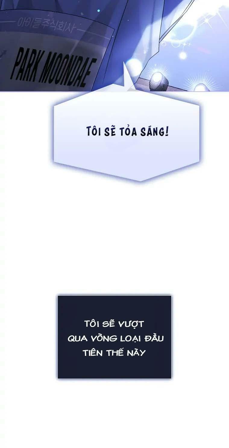Ra Mắt Hay Ra Đi: Chapter 7