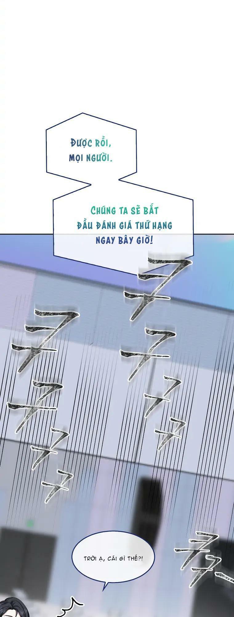 Ra Mắt Hay Ra Đi: Chapter 7