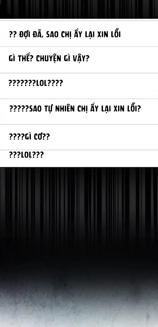 Ra Mắt Hay Ra Đi: Chapter 8