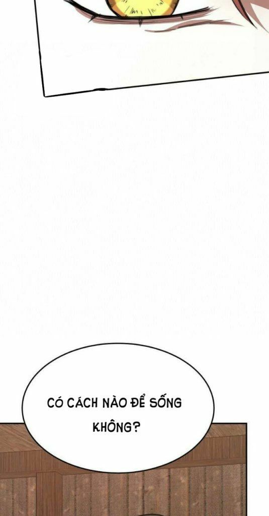 Cuộc Sống Hôn Nhân Ba Người: Chapter 12