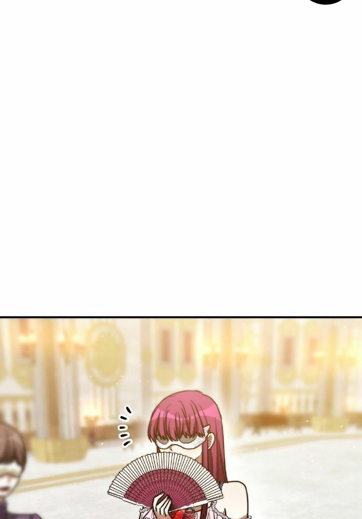 Cuộc Sống Hôn Nhân Ba Người: Chapter 38