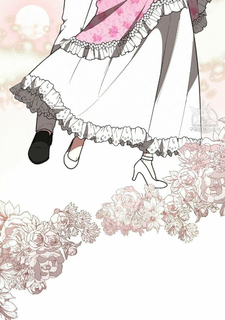 Cuộc Sống Hôn Nhân Ba Người: Chapter 38