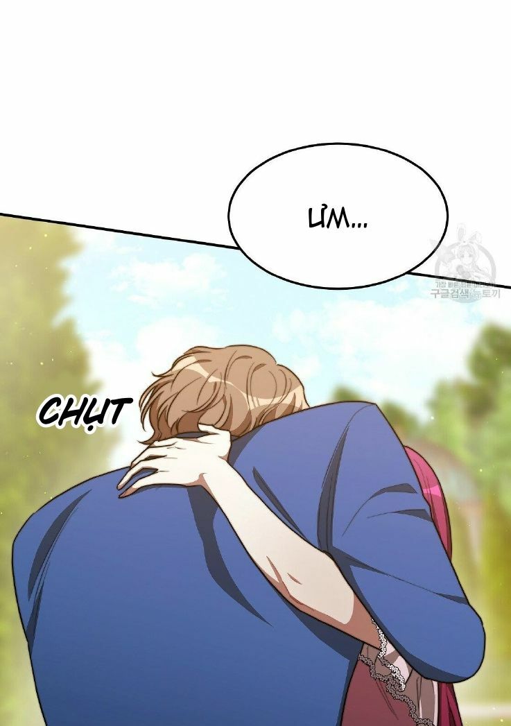 Cuộc Sống Hôn Nhân Ba Người: Chapter 38