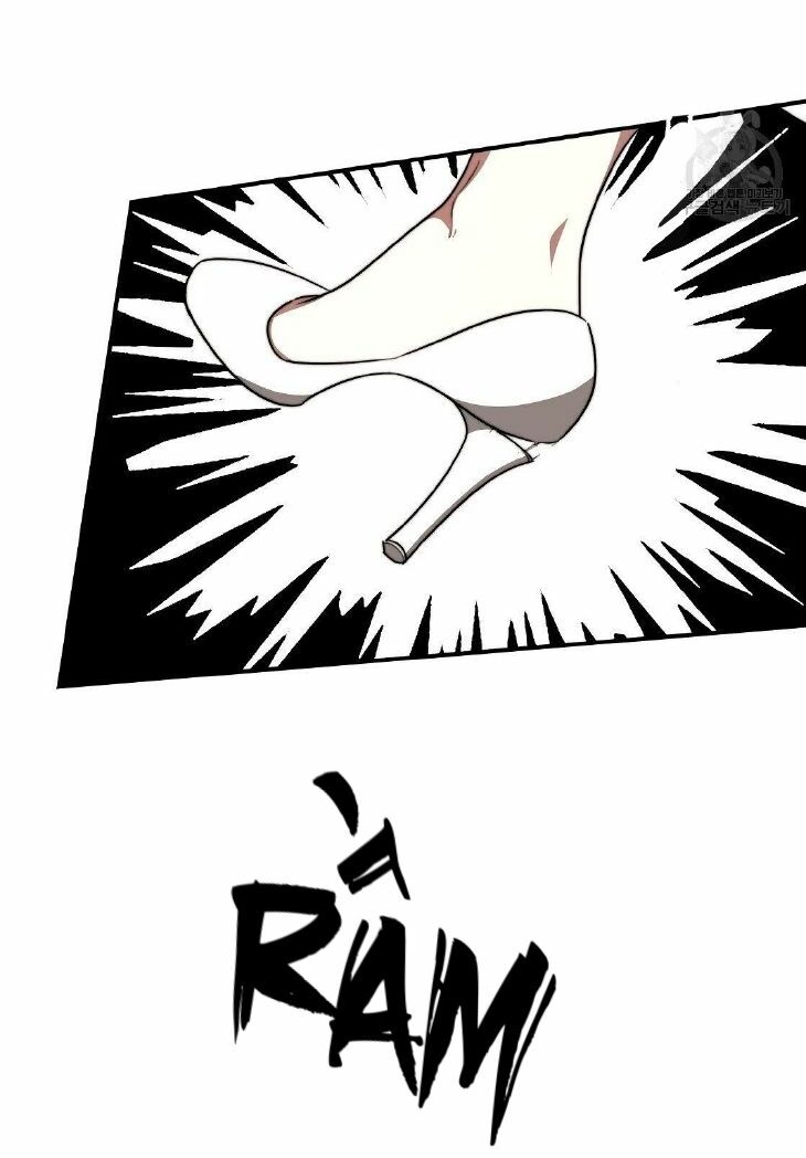 Cuộc Sống Hôn Nhân Ba Người: Chapter 38