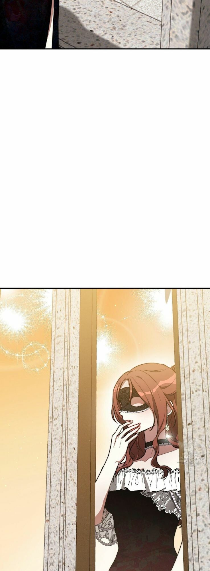 Cuộc Sống Hôn Nhân Ba Người: Chapter 38
