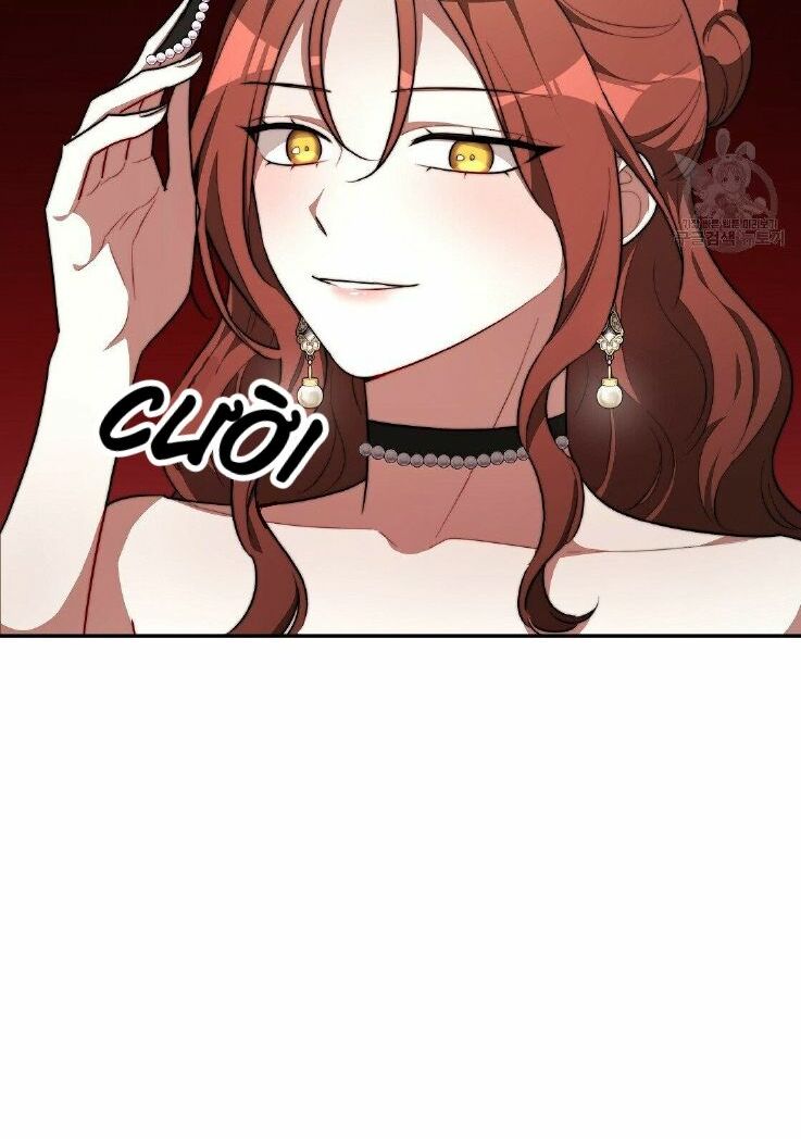 Cuộc Sống Hôn Nhân Ba Người: Chapter 38