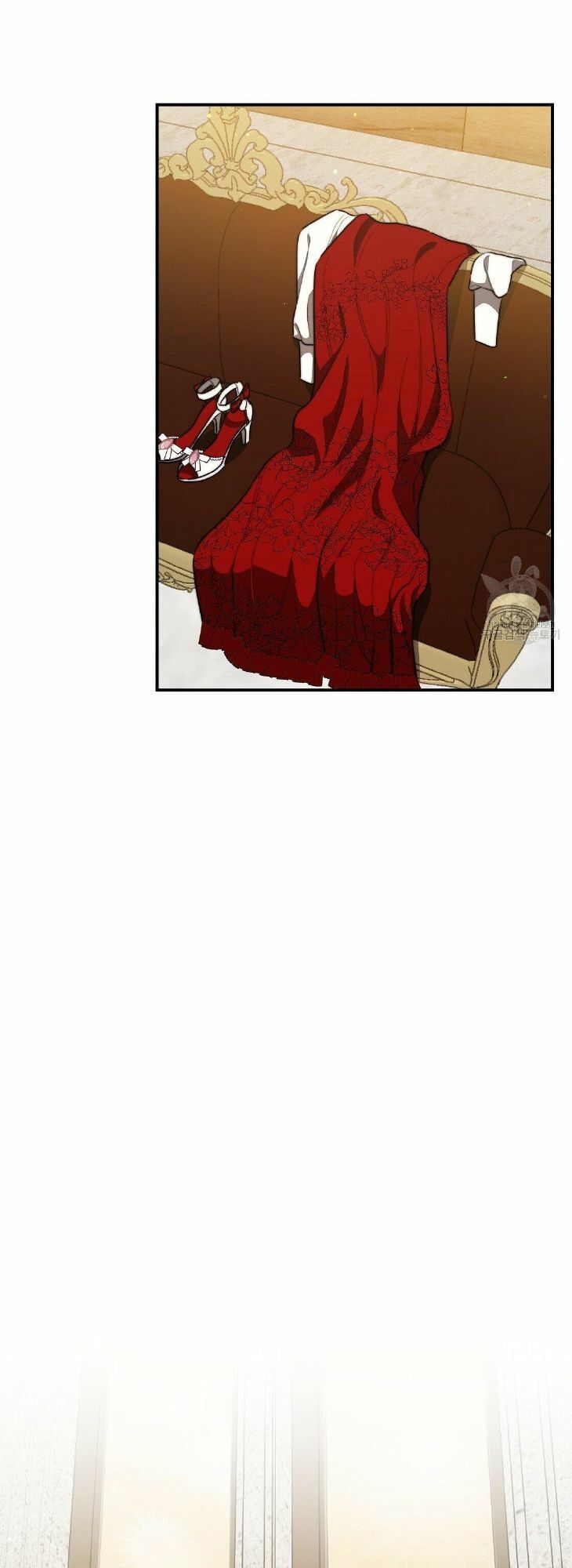 Cuộc Sống Hôn Nhân Ba Người: Chapter 38