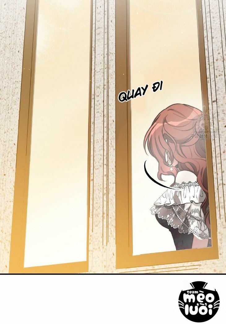 Cuộc Sống Hôn Nhân Ba Người: Chapter 38