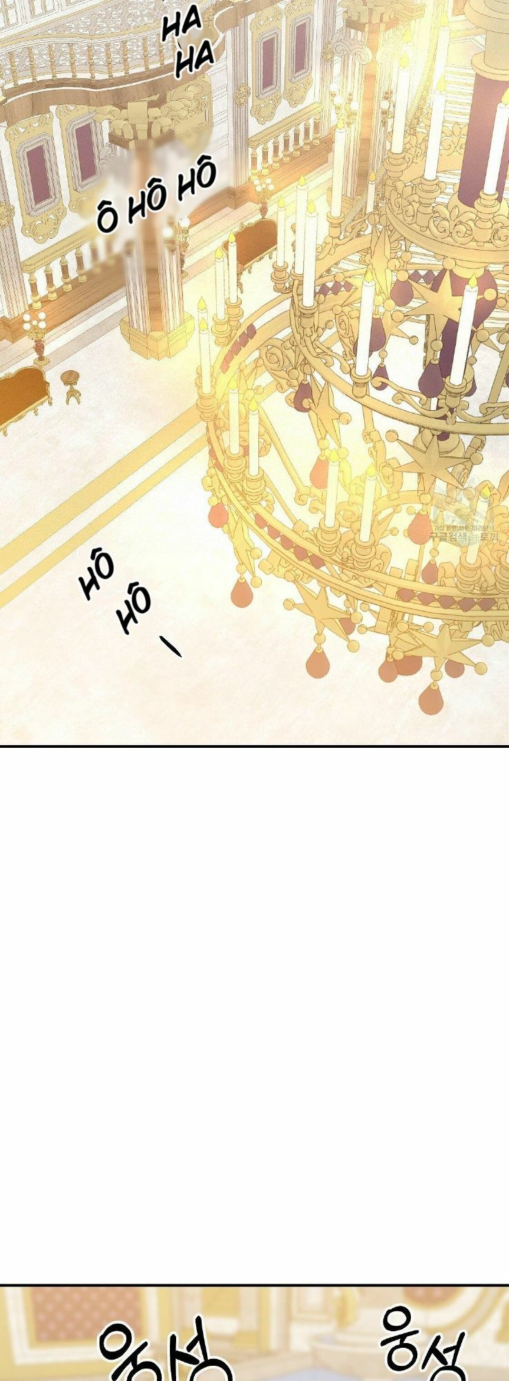 Cuộc Sống Hôn Nhân Ba Người: Chapter 38