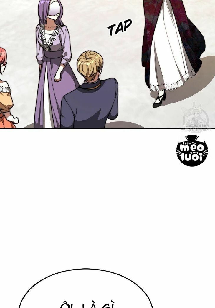 Cuộc Sống Hôn Nhân Ba Người: Chapter 38