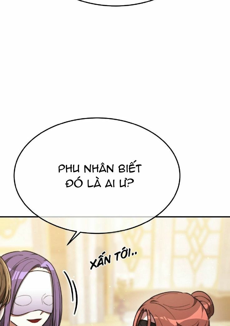 Cuộc Sống Hôn Nhân Ba Người: Chapter 38