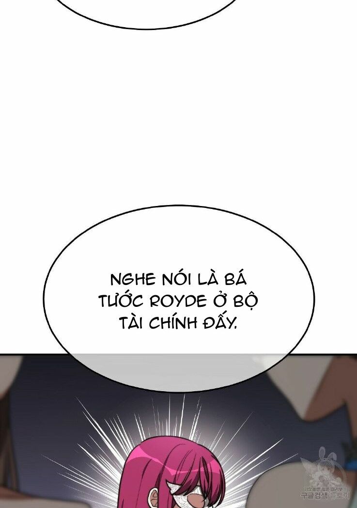 Cuộc Sống Hôn Nhân Ba Người: Chapter 38