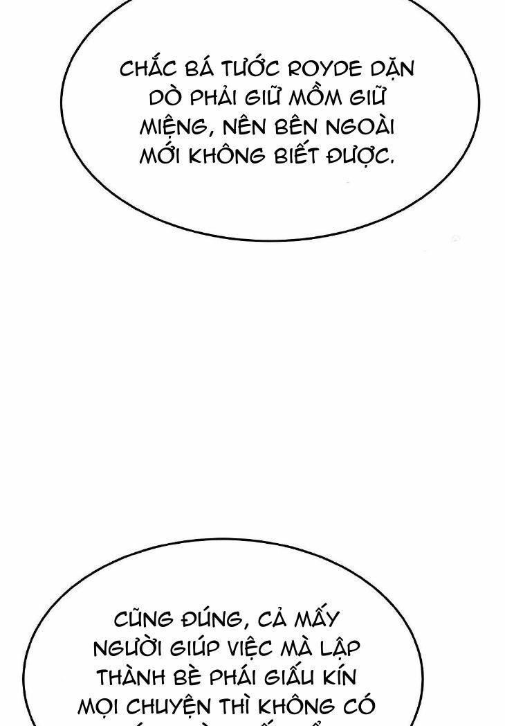 Cuộc Sống Hôn Nhân Ba Người: Chapter 38