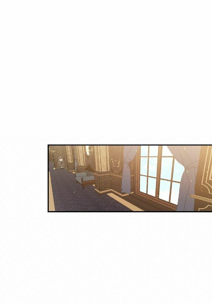 Cuộc Sống Hôn Nhân Ba Người: Chapter 38