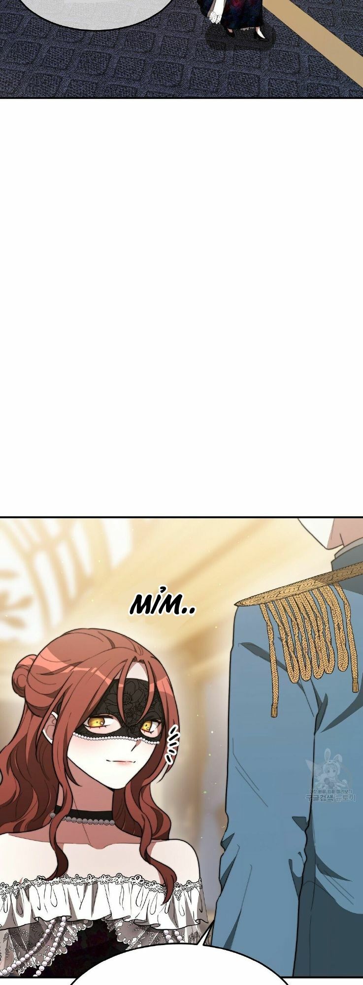 Cuộc Sống Hôn Nhân Ba Người: Chapter 38