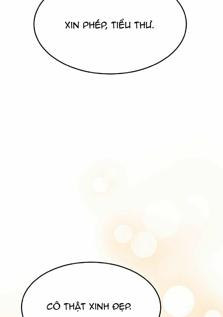 Cuộc Sống Hôn Nhân Ba Người: Chapter 38