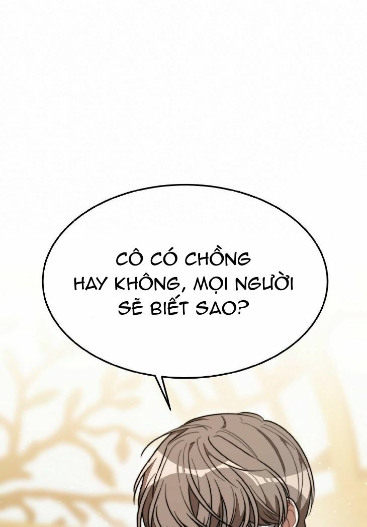 Cuộc Sống Hôn Nhân Ba Người: Chapter 38