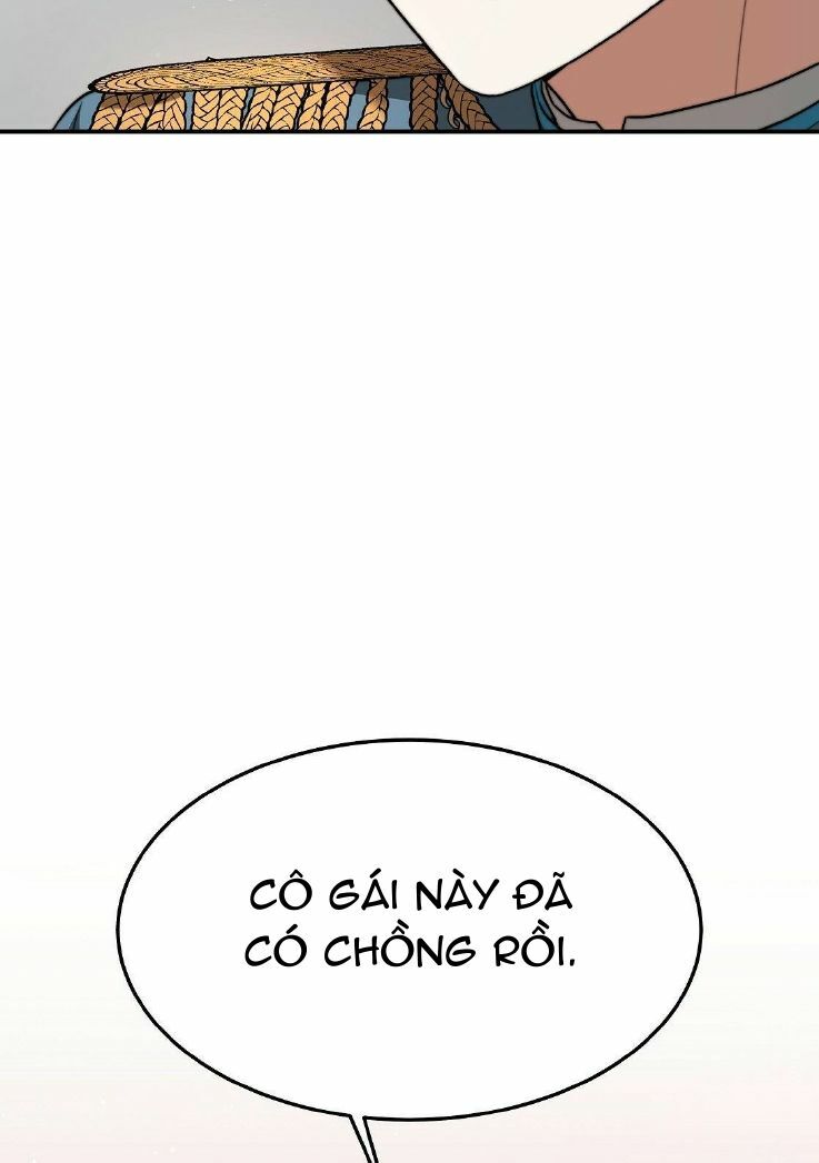 Cuộc Sống Hôn Nhân Ba Người: Chapter 38